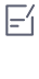 設立變更